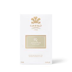 Aventus for Her Eau de Parfum, , large, image2