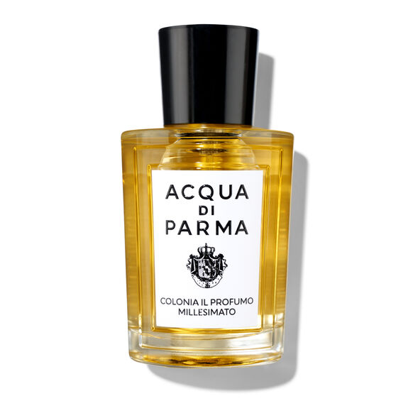 Colonia Il Profumo Milesimato, , large, image1