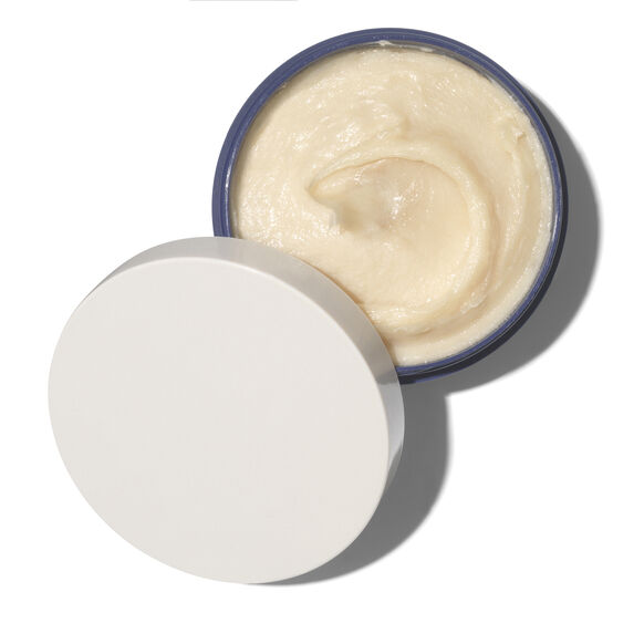 Restorative Treatment Mask, , large, image2