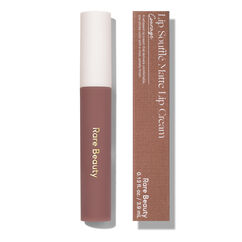 Lip Soufflé Matte Lip Cream, COURAGE, large, image4