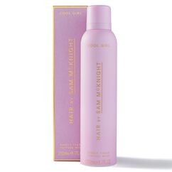 Cool Girl Barely There Texture Hair Mist, , large, image2