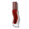 Honey Infused Lip Oil, CHERRY CHOCOLATE, large, image1