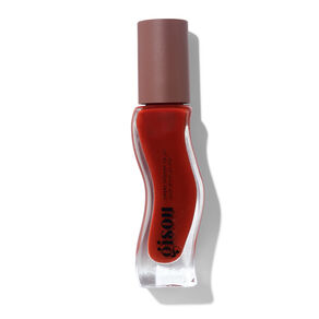 Honey Infused Lip Oil