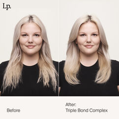 Reveal Clean Hair Spark Joy, , large, image7