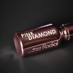 Pink Diamond Lifting Oil, , large, image4
