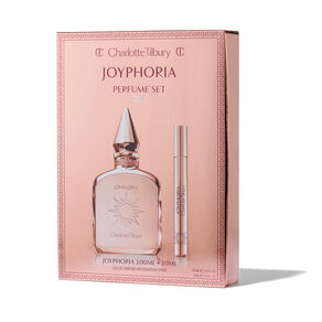 Joyphoria Perfume Set
