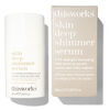 Skin Deep Shimmer Serum, , large, image4