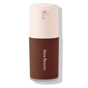 True To Myself Foundation, 46 DEEP NEUTRAL , large