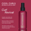 Cool Curls Refresh & Revive Mist, , large, image7