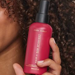 Cool Curls Refresh & Revive Mist, , large, image7