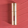 Colour Cloud, ROSY, large, image9