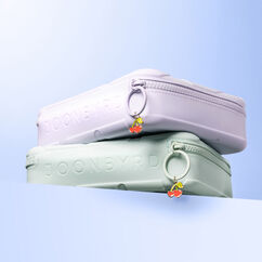 Better Together Body Essentials Kit, , large, image8