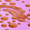 Rest Day Ritual, , large, image8