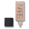 Soft Matte Complete Foundation, HUAHINE, large, image2