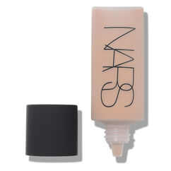 Soft Matte Complete Foundation, HUAHINE, large, image2
