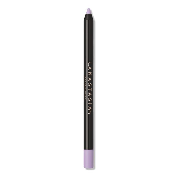 Dramaline Eyeliner, LAVENDATA, large, image1