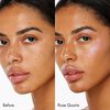 Soft Strobe Creamy Highlight Powder, ROSE QUARTZ, large, image5