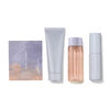 Fenty Skin Start'r Set Mineral Refresh, , large, image2