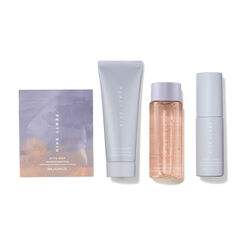 Fenty Skin Start'r Set Mineral Refresh, , large, image2
