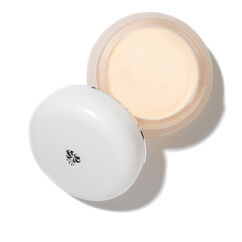 Lumière Essentielle Oil Gel Cream, , large, image2