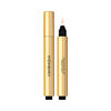 Touche &Eacute;clat Illuminating Pen, 2.5, large, image1