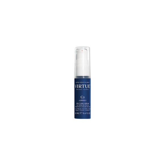 Split End Serum, , large, image1