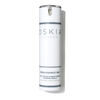 Renaissance 360 Anti-Ageing & Brightening Supreme Cream, , large, image1