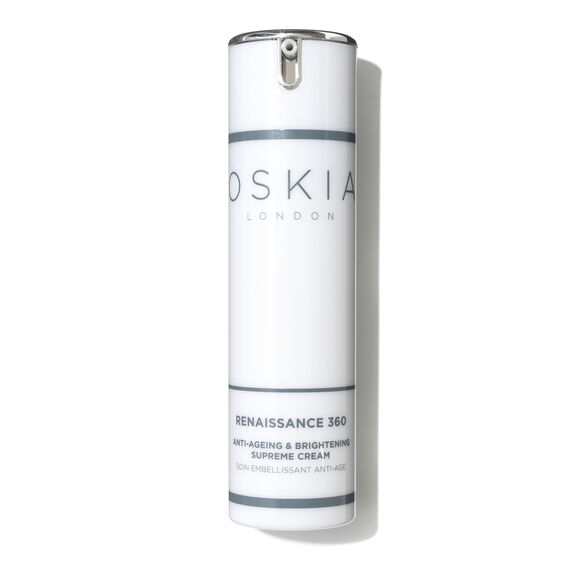 Renaissance 360 Anti-Ageing & Brightening Supreme Cream, , large, image1