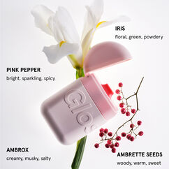 Hand Cream, , large, image5