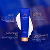 The Conditioner, , large, image3