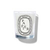 Limited Edition Classic Candle L'Eau Papier, , large, image1