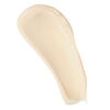 T.L.C. Sukari Babyfacial&trade;, , large, image2