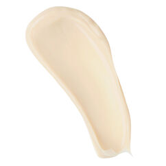 T.L.C. Sukari Babyfacial&trade;, , large, image2