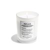 Replica Lazy Sunday Morning Candle, , large, image3