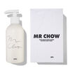 Mr Chow Hand Wash, , large, image2