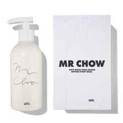 Mr Chow Hand Wash, , large, image2