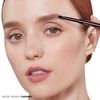 Mini Brow Wiz, , large, image9