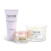 Bedtime Ritual Gift Set, , large, image1
