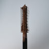Before Dawn (Brown), TRAVEL SIZE BEFORE DAWN, large, image9
