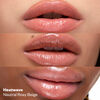 Wet Stick Moisture Lip Shine, HEAT WAVE, large, image2