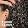 Sulphate 4% Cleanser for Body and Hair, , large, image4