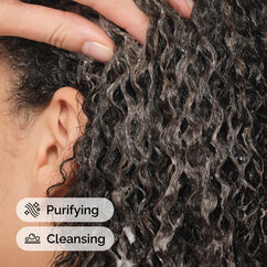 Sulphate 4% Cleanser for Body and Hair, , large, image4