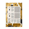 Oribe Gold Lust Liter Duo Holiday 2025, , large, image4