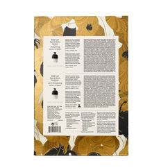 Oribe Gold Lust Liter Duo Holiday 2025, , large, image4