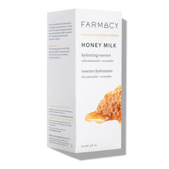 Honey Milk Hydrating Essence, , large, image5