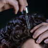 Hair Rituel Sérum fortifiant revitalisant pour le cuir chevelu, , large, image5
