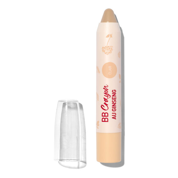 BB Crayon, CLAIR, large, image1