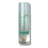 Tonique Genius Resurfacer 2% Bha, , large, image1