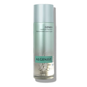 Genius Resurfacer 2% Bha Toner