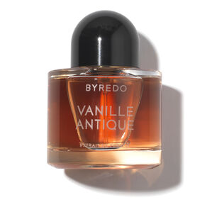 Vanille Antique Eau de Parfum